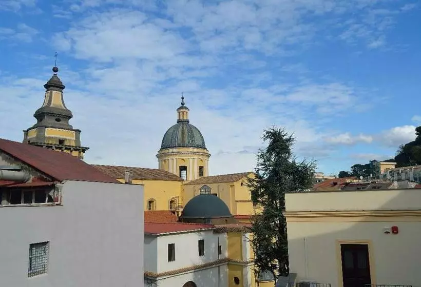 La Casa Della Musica