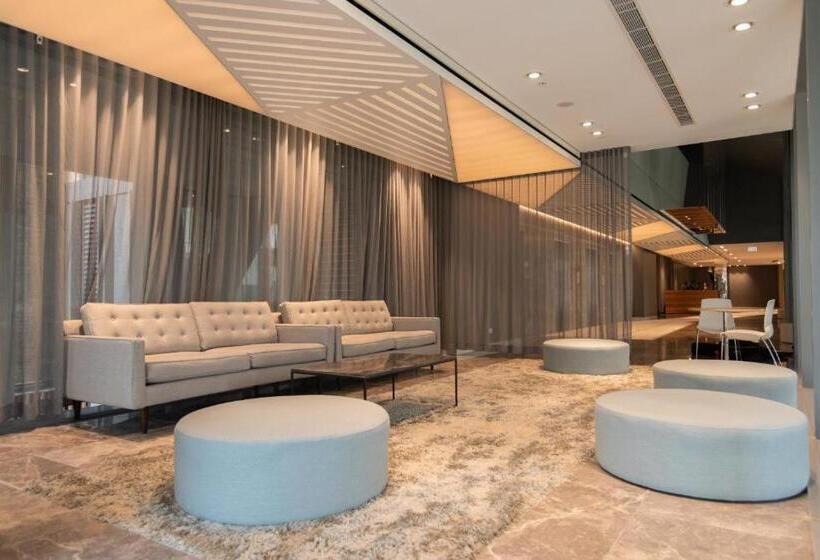 Metawise Sydney Cbd Luxury City View 2bed Apartment