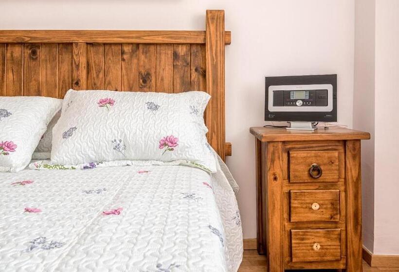 Apartamento Parque Litoral