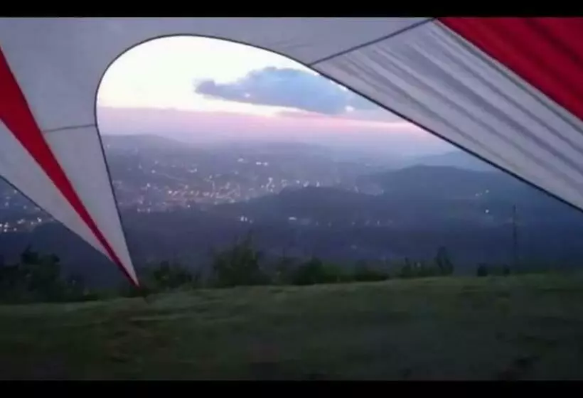 Casa Para Temporada