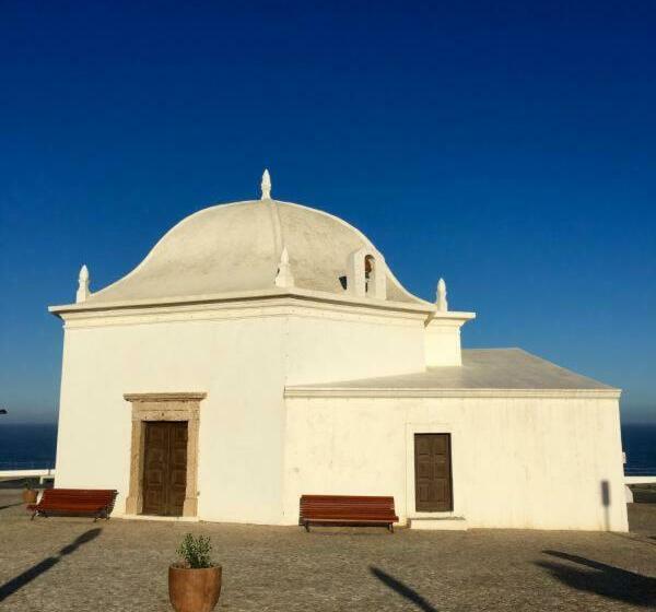 Ocean View   Duplex Apartment Center