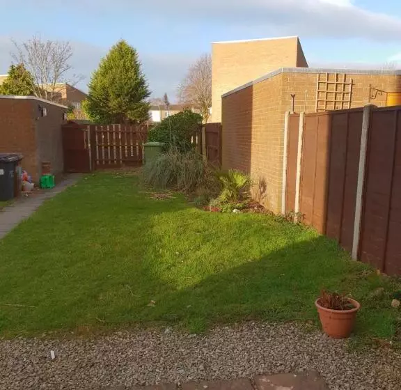 5 Beds, 3 Dbl Bed 2 Sngl Bed Sofabed 2 Shwr 2wc Offroad Van Park Washer Dryer Business Wifi