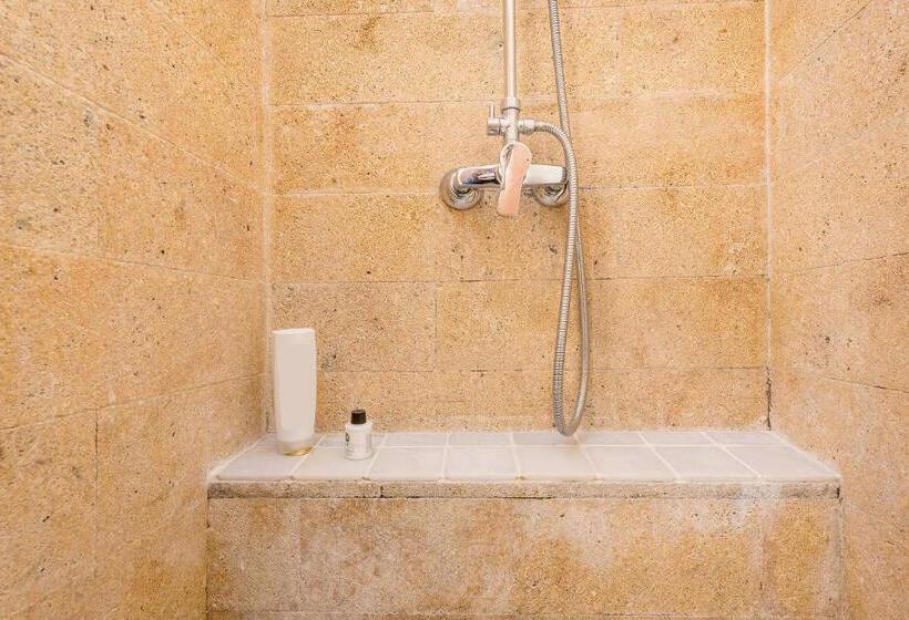 ático En El Centro Con Terraza