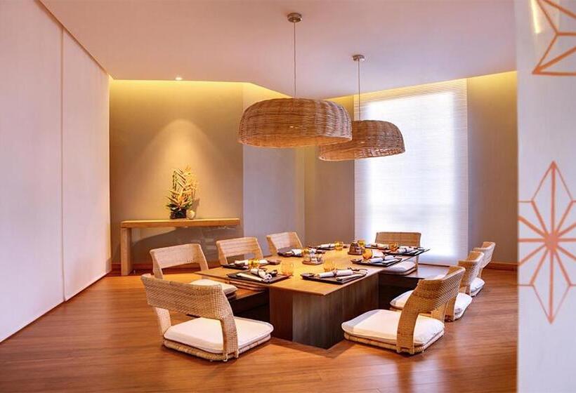 Port Chambly Mango Tree House