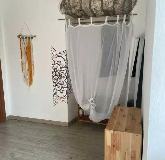 Cá Del Mecolo Lago Di Como