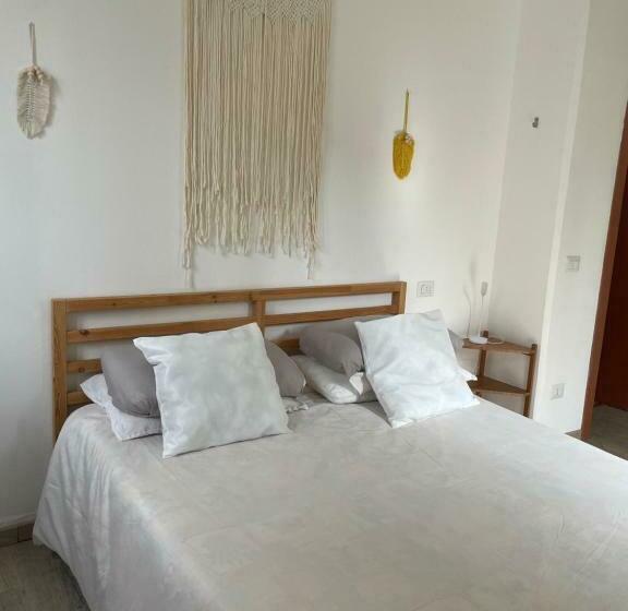 Cá Del Mecolo Lago Di Como