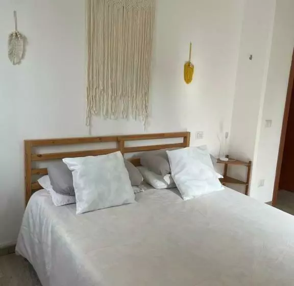 Cá Del Mecolo Lago Di Como