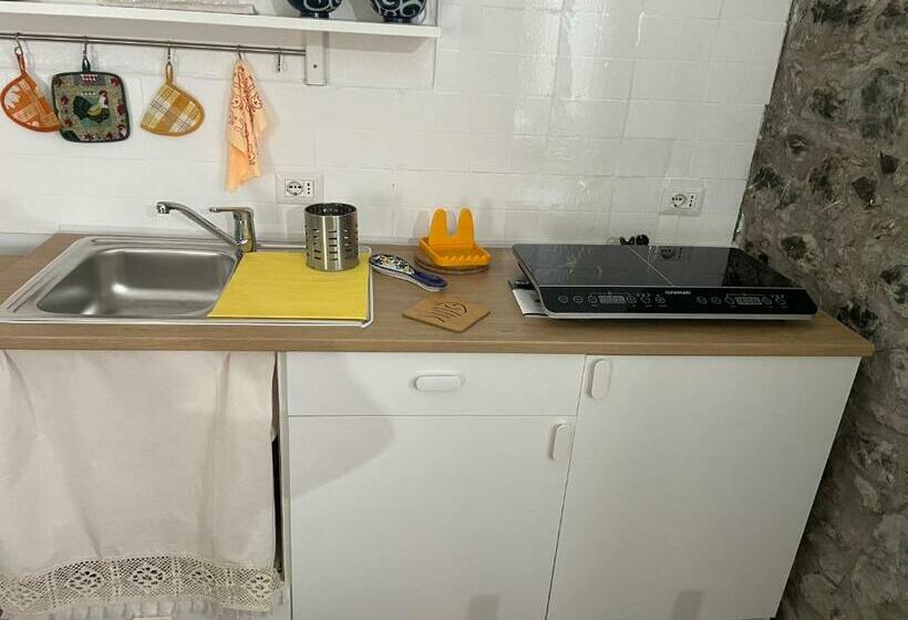 Cá Del Mecolo Lago Di Como