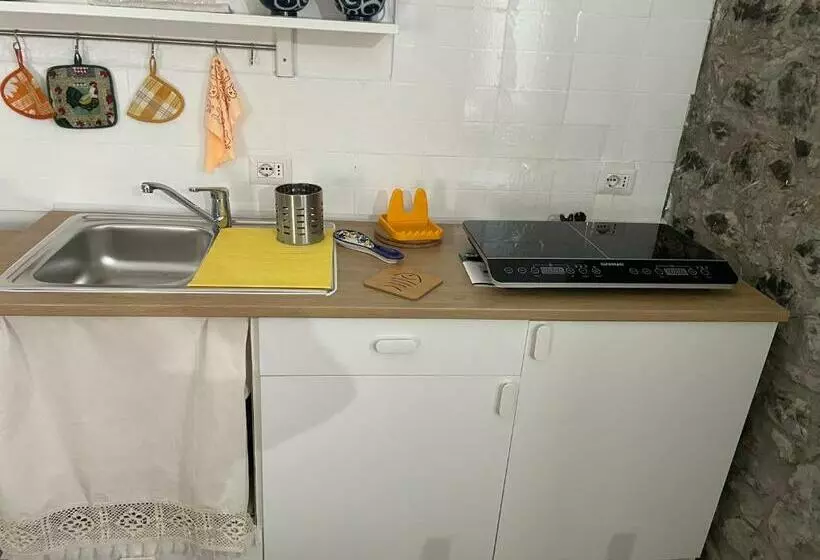 Cá Del Mecolo Lago Di Como