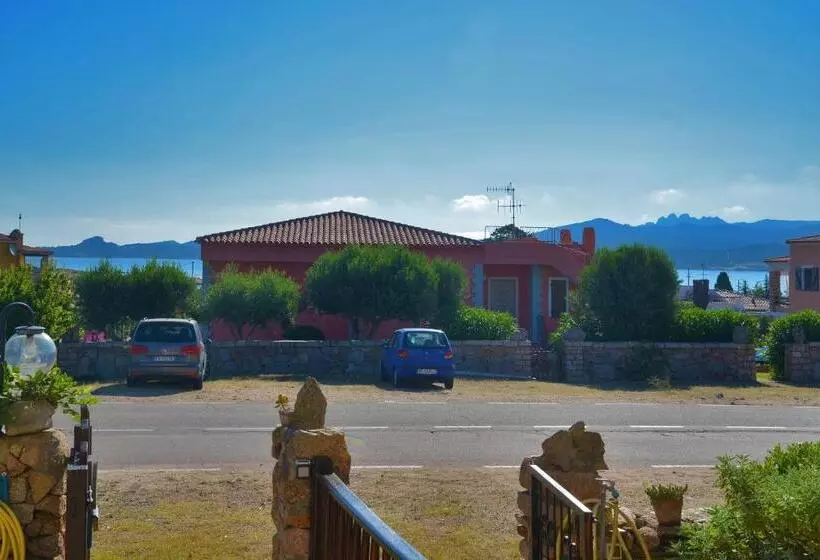 Casa Ugb