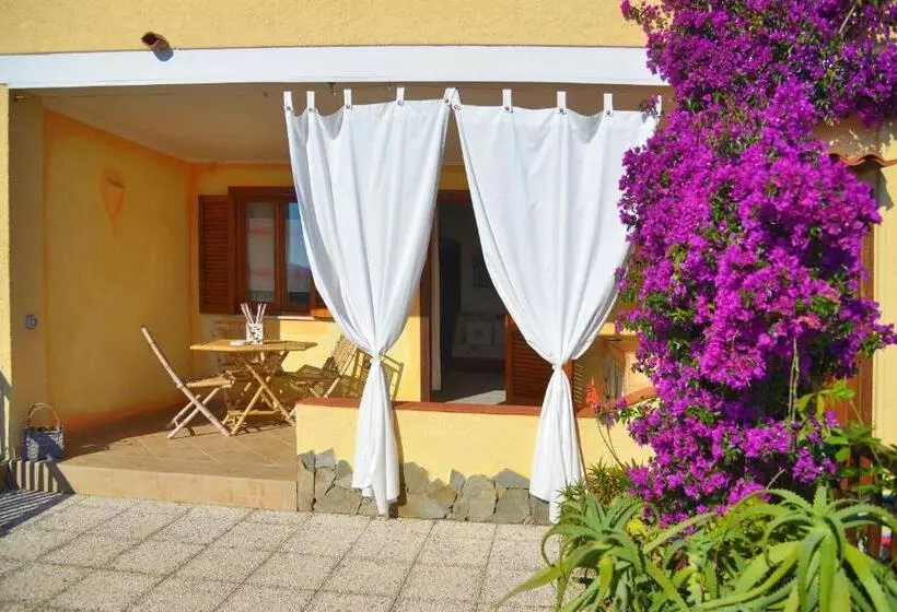 Casa Ugb
