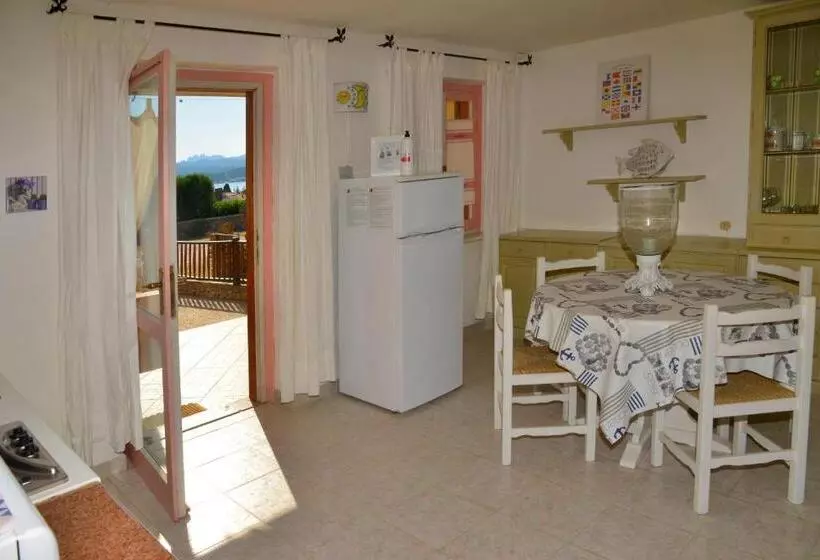 Casa Ugb
