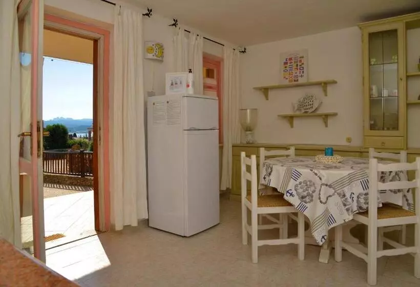 Casa Ugb
