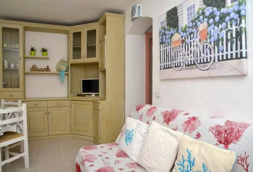 Casa Ugb