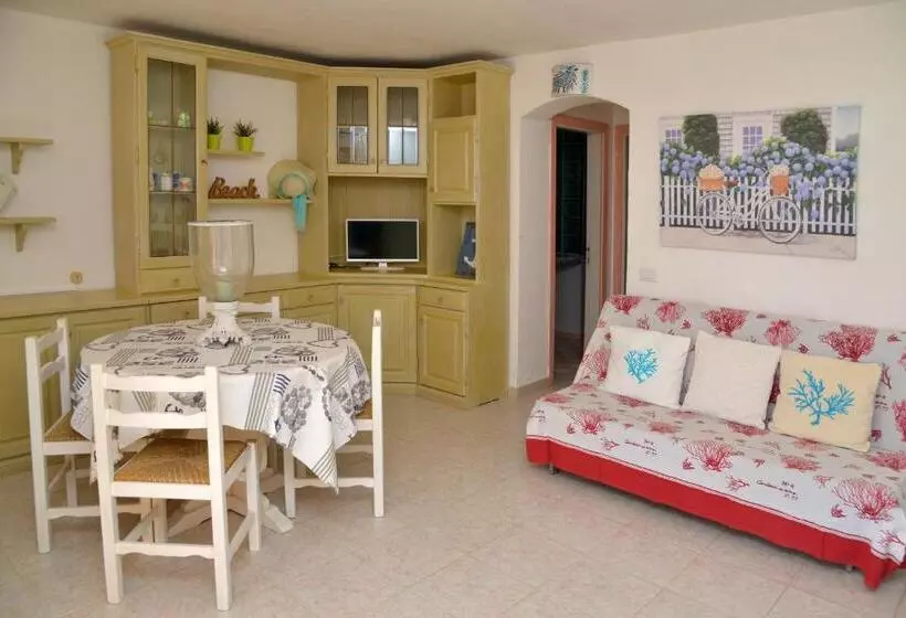 Casa Ugb