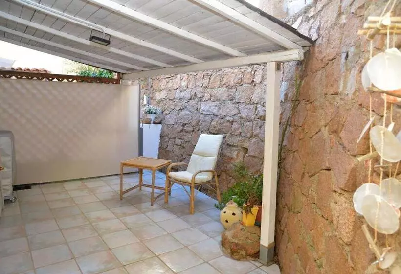 Casa Ugb