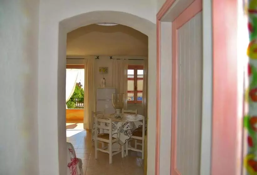 Casa Ugb
