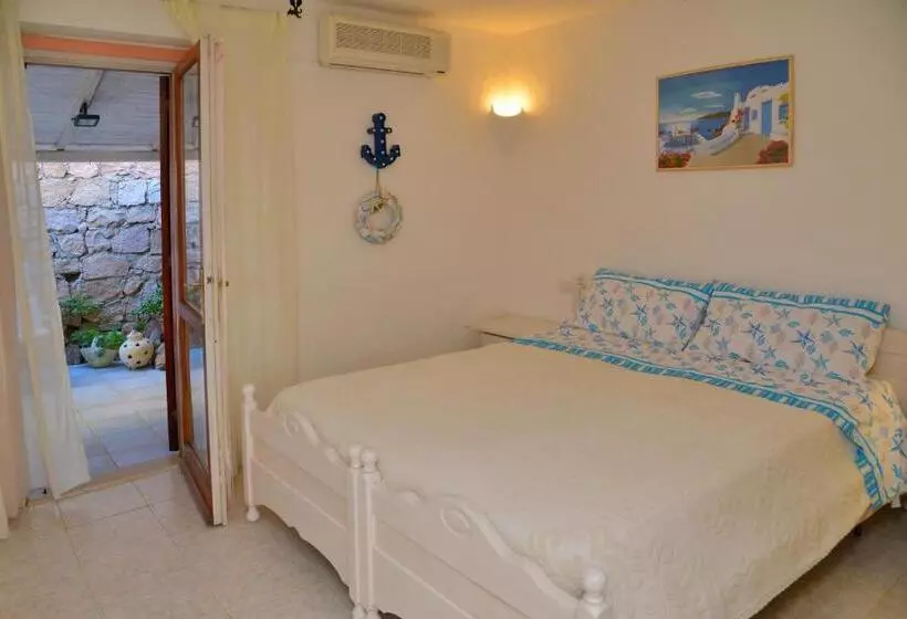 Casa Ugb