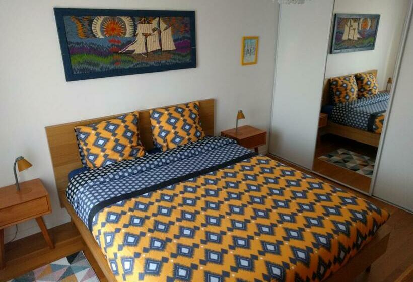 L Orée De Versailles