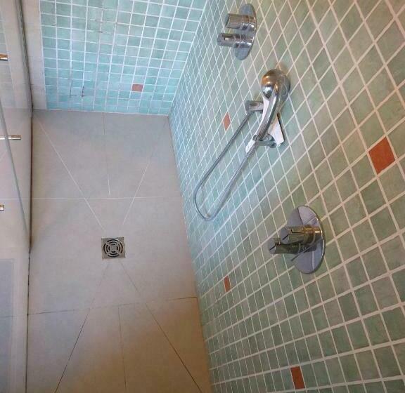 L Orée De Versailles