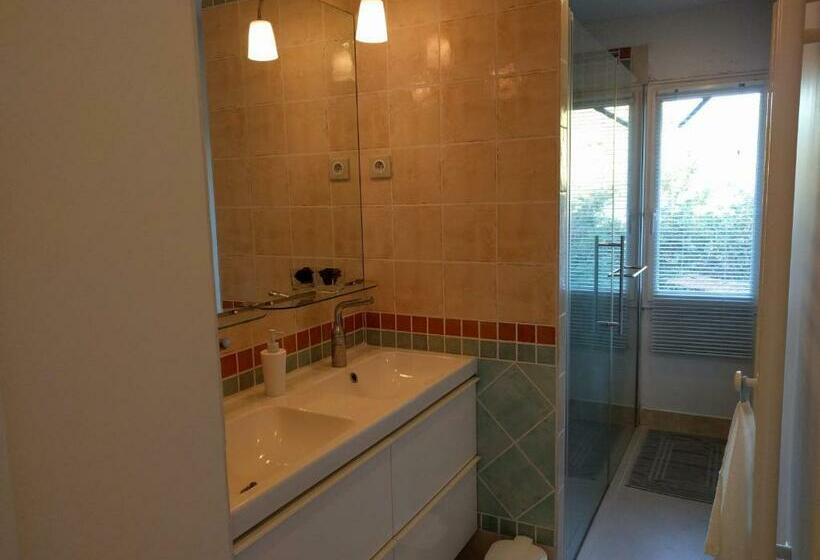 L Orée De Versailles