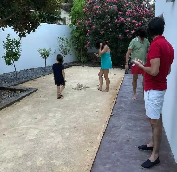 Piscine à 28 Degrés ! 13 Couchages, Villa Chic Romance