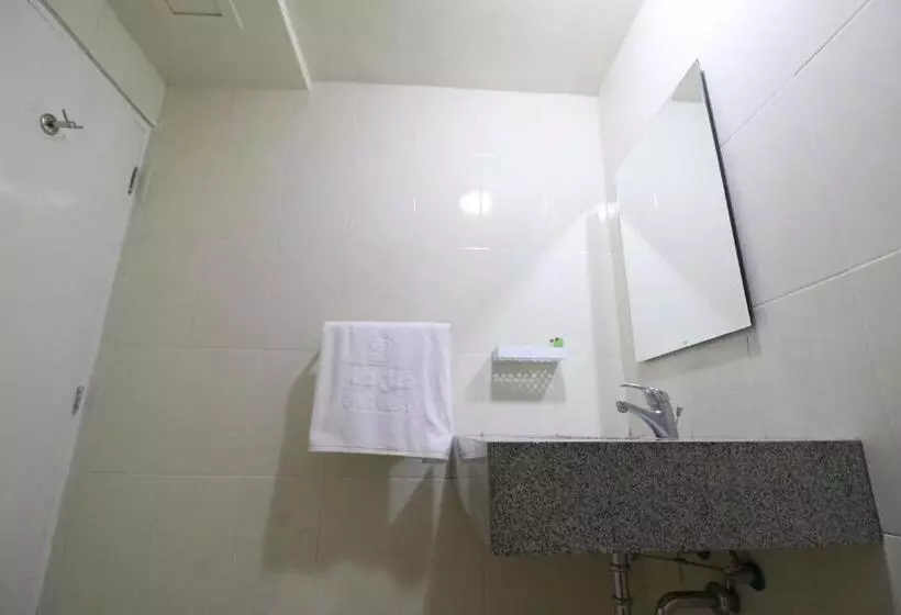 Diyar Villas Puncak Q4/11