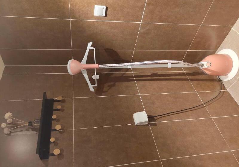 Otel Hanting Express