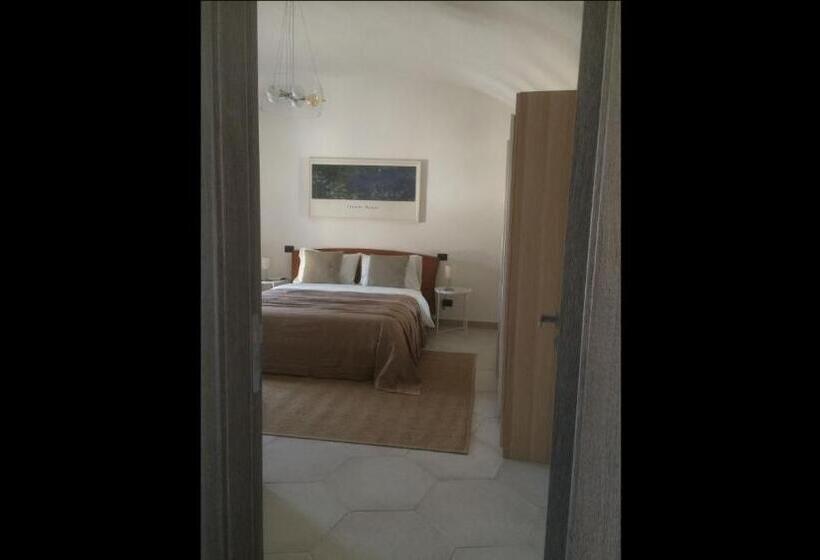 La Terrazza Sulla Venaria Reale