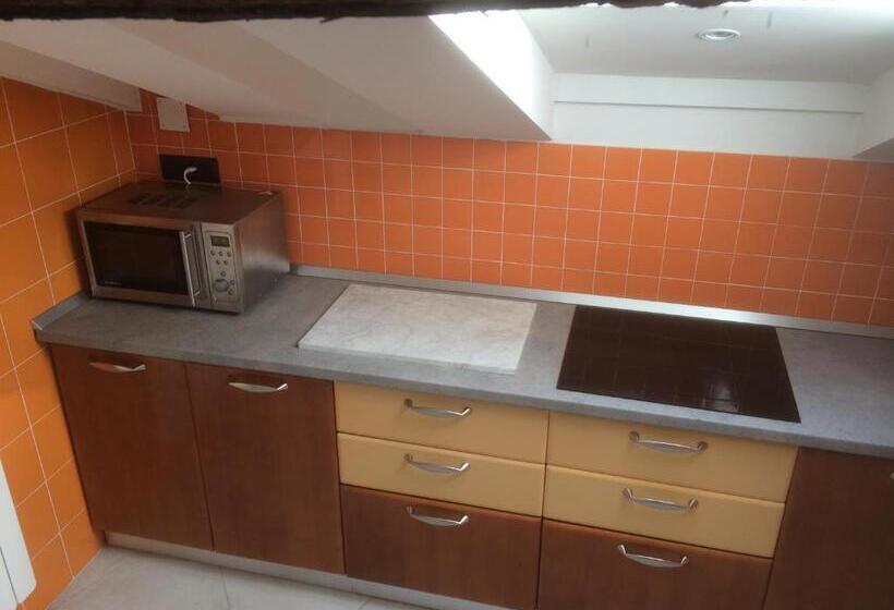 La Terrazza Sulla Venaria Reale