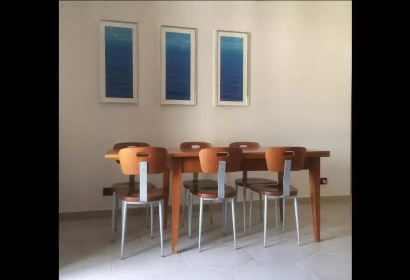 La Terrazza Sulla Venaria Reale