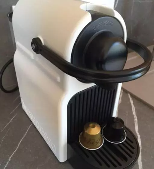 Le Patio Du Bourg   Studio Entre Lac Et Océan