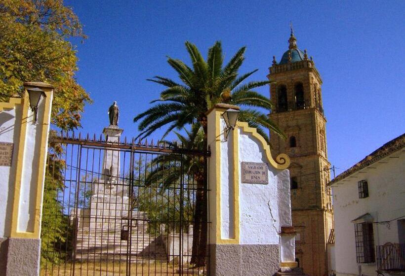 Loft Duplex Centro City