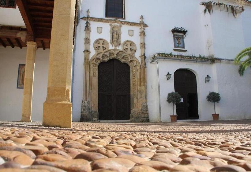 Loft Duplex Centro City