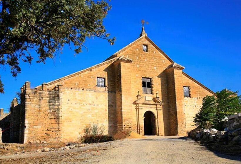 Loft Duplex Centro City