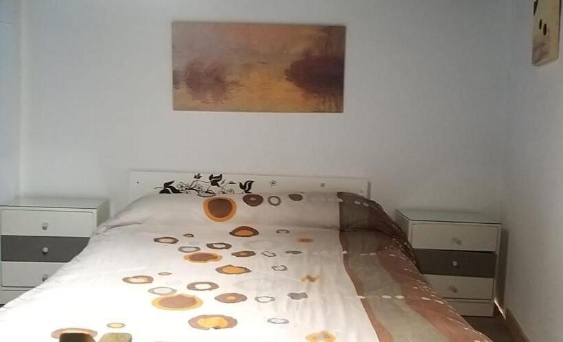 Loft Duplex Centro City