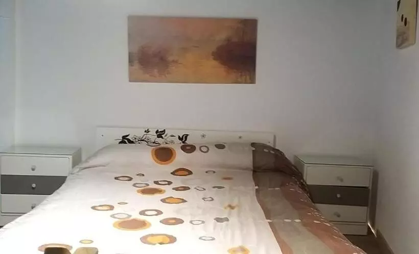 Loft Duplex Centro City