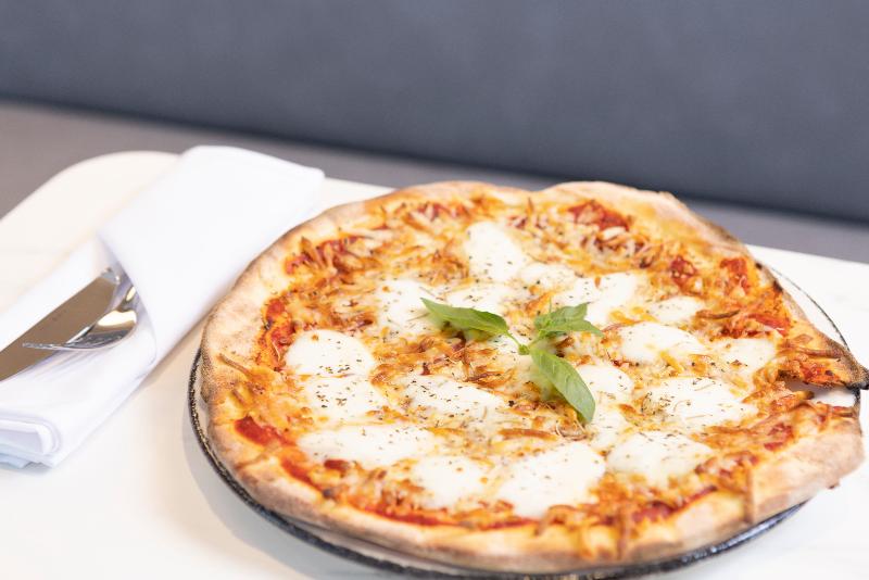 Novotel Liverpool Paddington Village