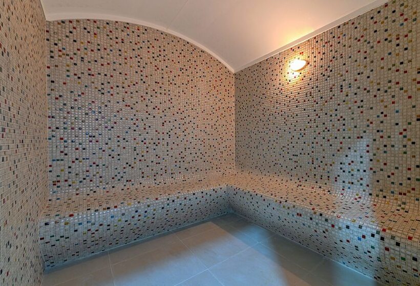 Time Moonstone Hotel Apartments