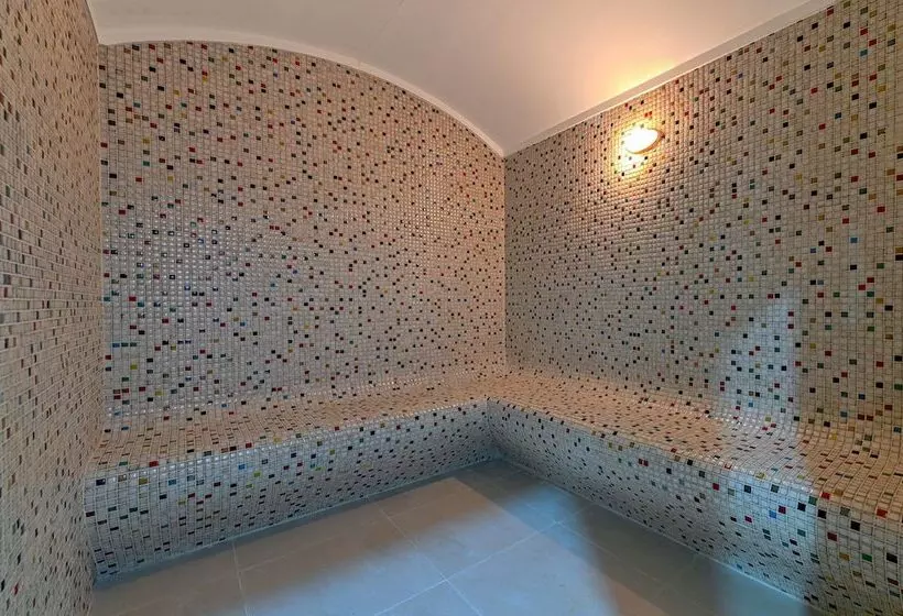 Time Moonstone Hotel Apartments