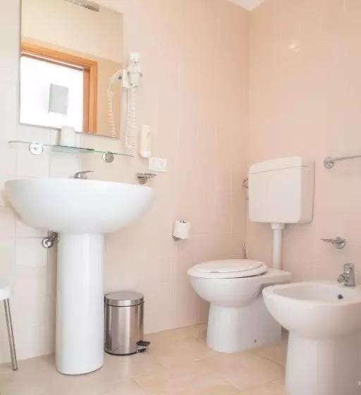 Darsena Ravenna Apartments