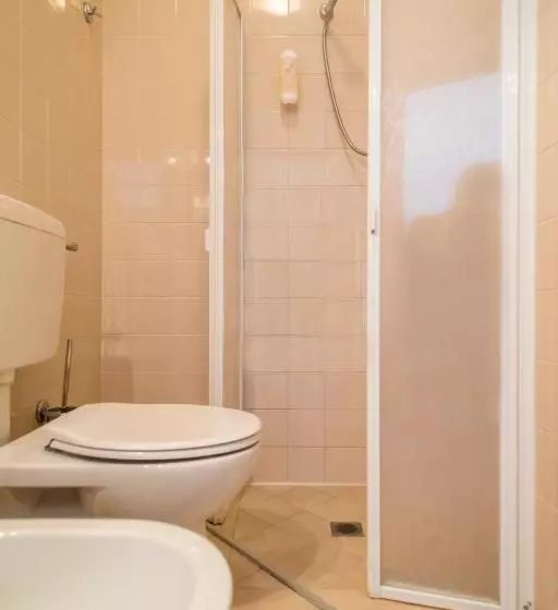 Darsena Ravenna Apartments