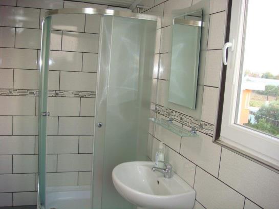 酒店 Antalya Farm House Airport