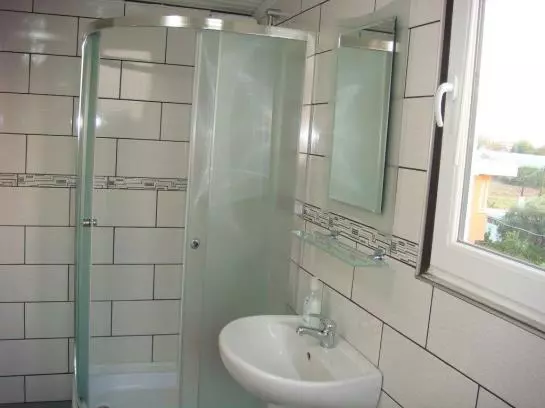 هتل Antalya Farm House Airport