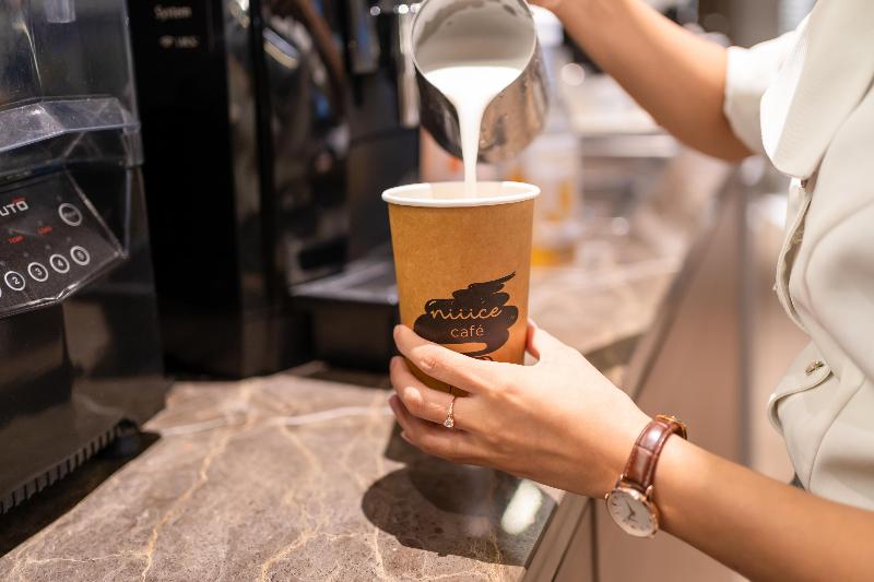 Hotel Hanting  Zhangzhou Longjiang Building