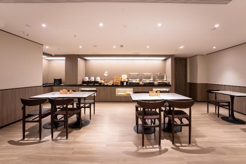 Hotel Hanting  Zhangzhou Longjiang Building