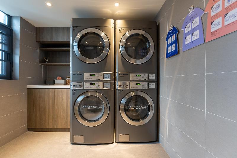 Hotel Hanting  Zhangzhou Longjiang Building