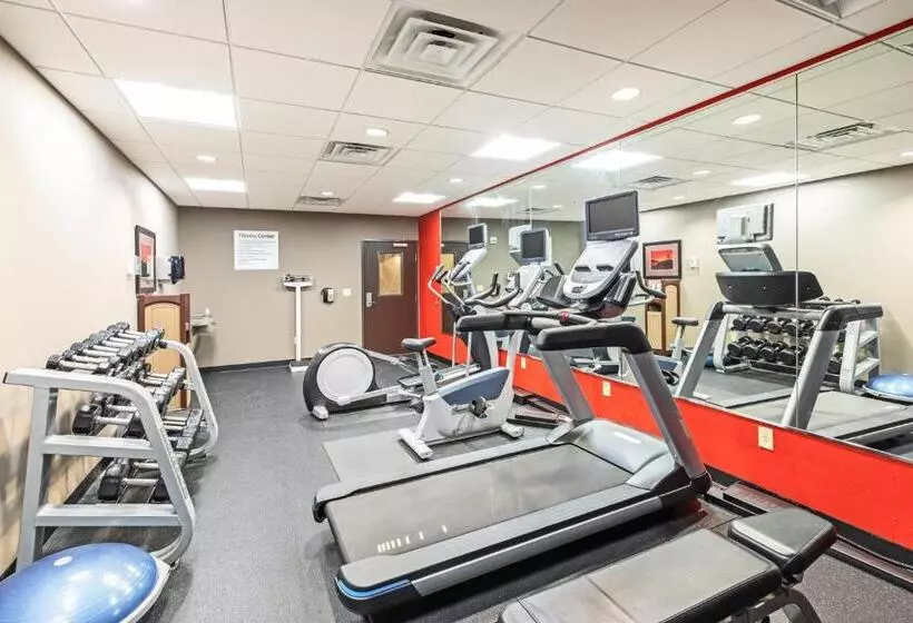 호텔 Holiday Inn Express & Suites Floresville By Ihg