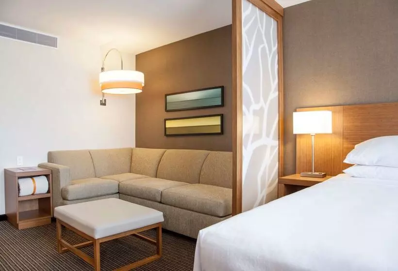 ホテル Courtyard By Marriott La Paz Baja California Sur