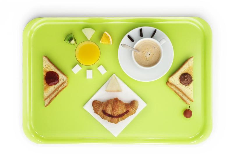 فندق Ibis Budget Saintlo